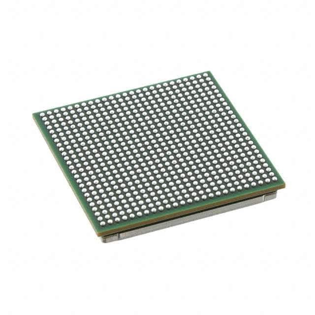 TMS320C6657CZH Texas Instruments