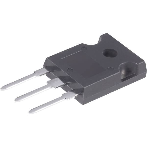 IRFP064NPBF Infineon