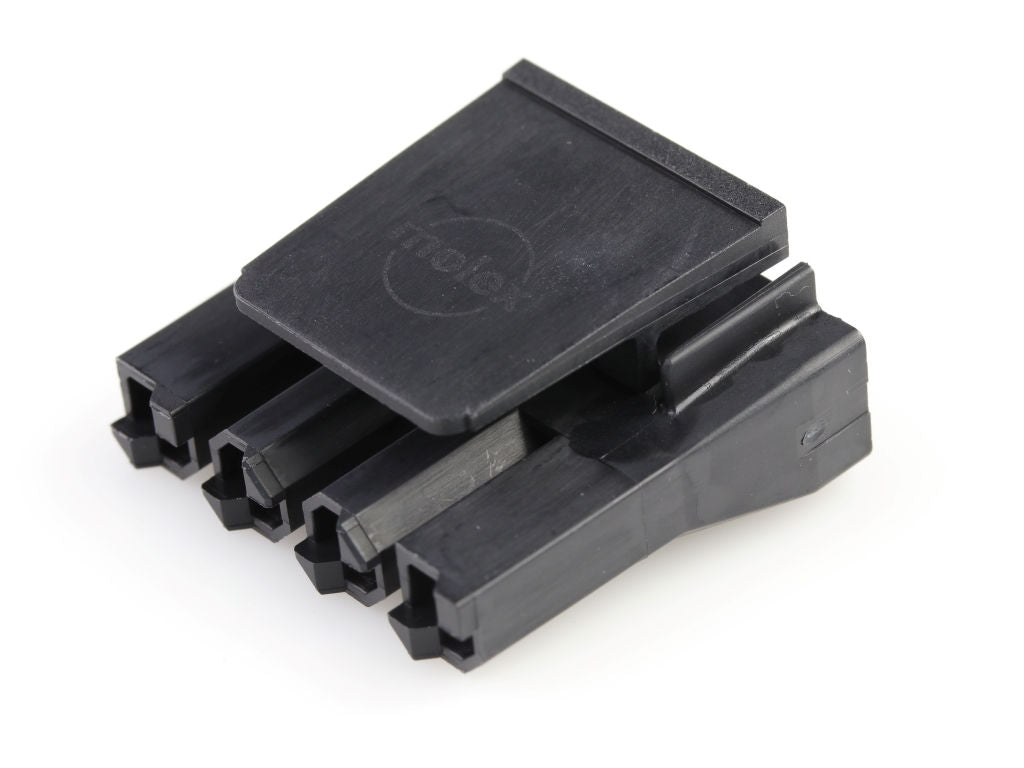 44441-2004 Molex