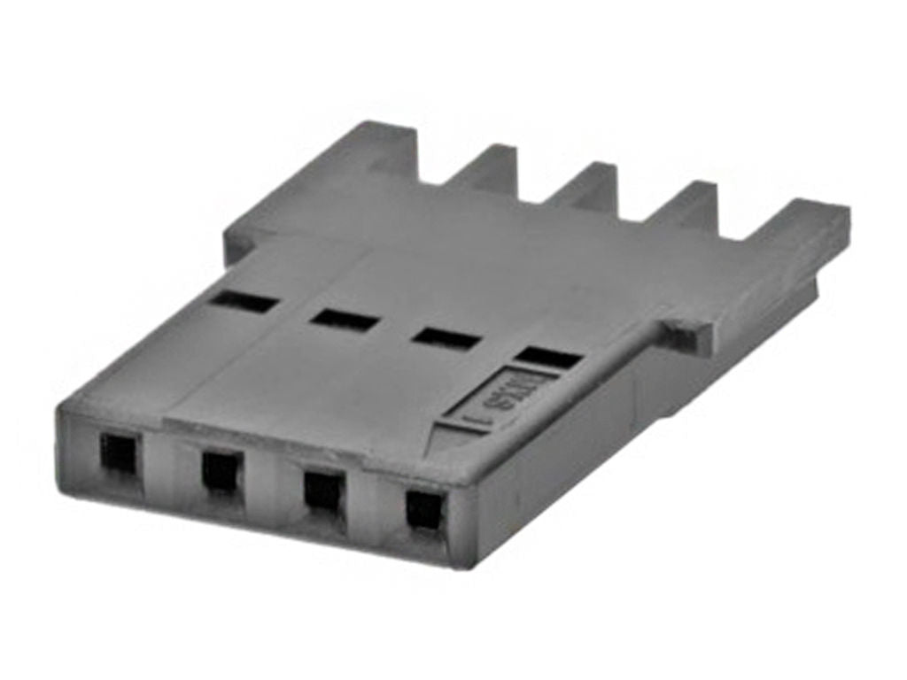 46709-0004 Molex