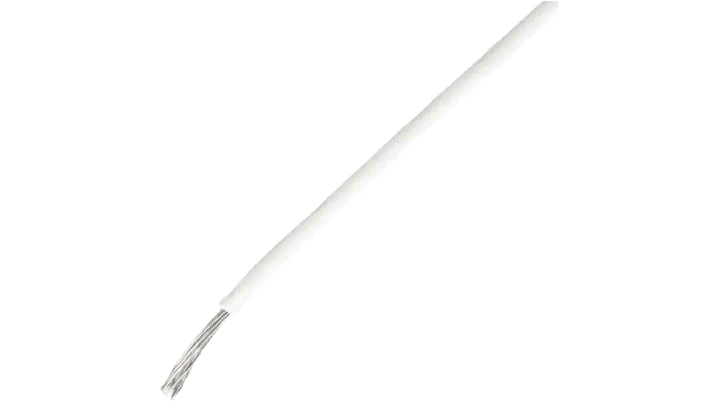 55A0111-16-9 TE Connectivity