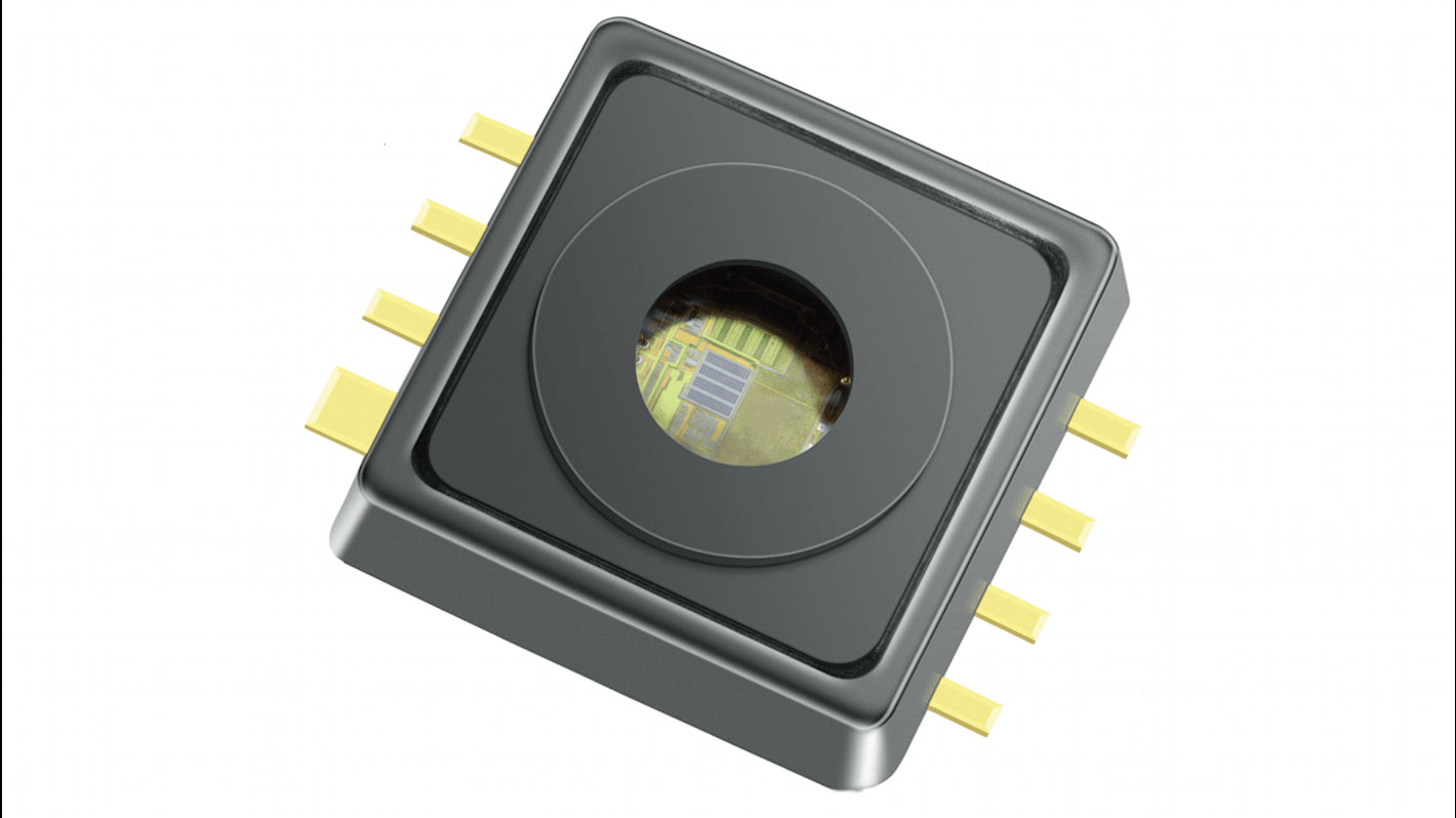 KP226E3408XTMA1 Infineon