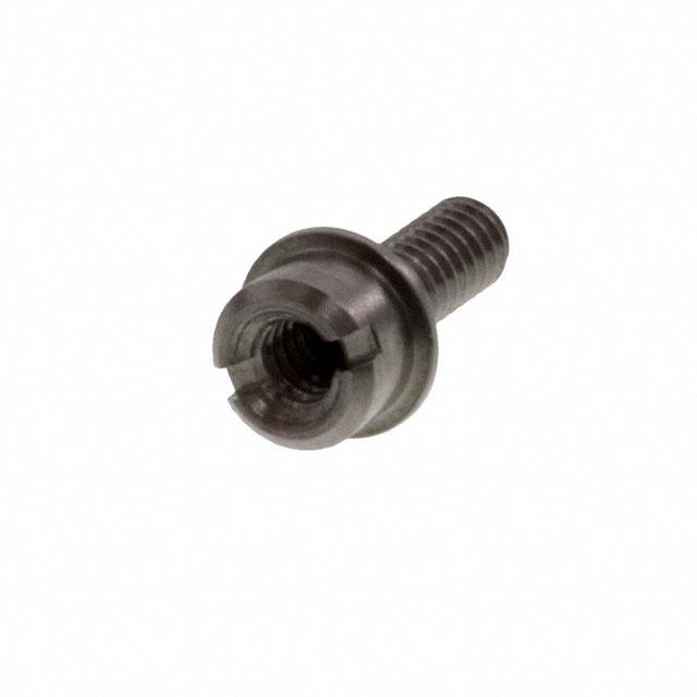 786585-3 TE Connectivity