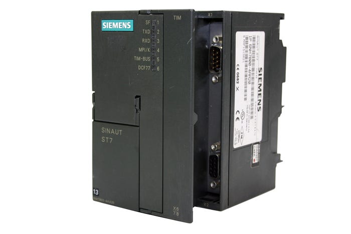 6NH7800-4AA20 Siemens