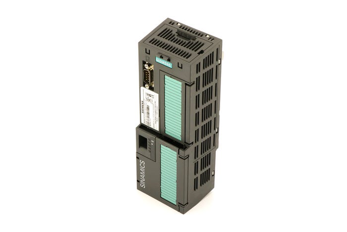 6SL3243-0BB30-1PA2 Siemens