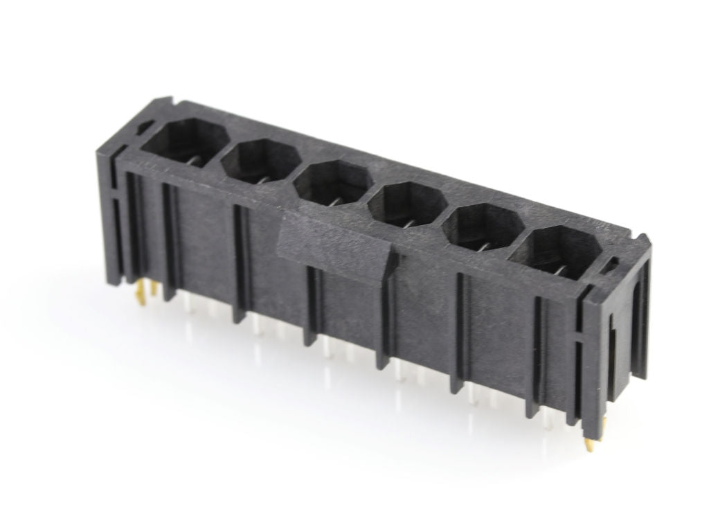 43160-2106 Molex