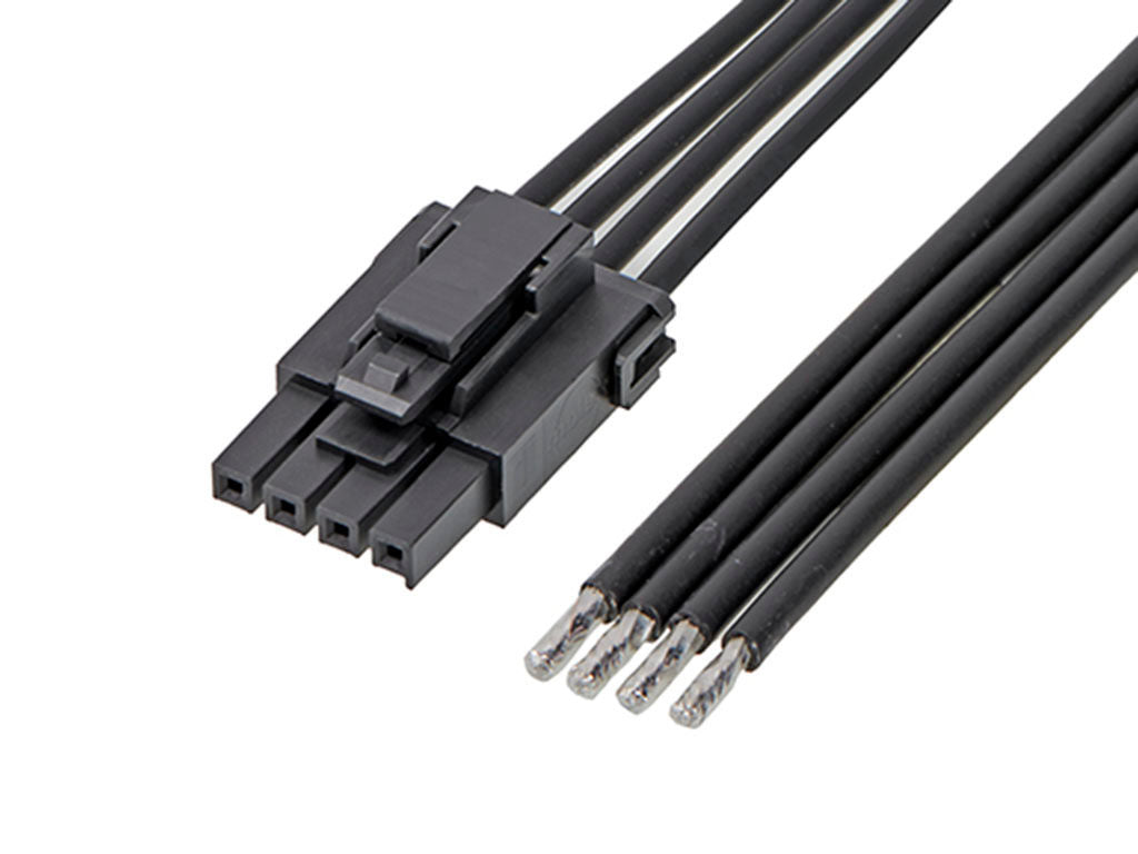 217466-1042 Molex