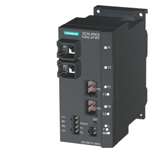 6GK5202-2BH10-2BA3 Siemens