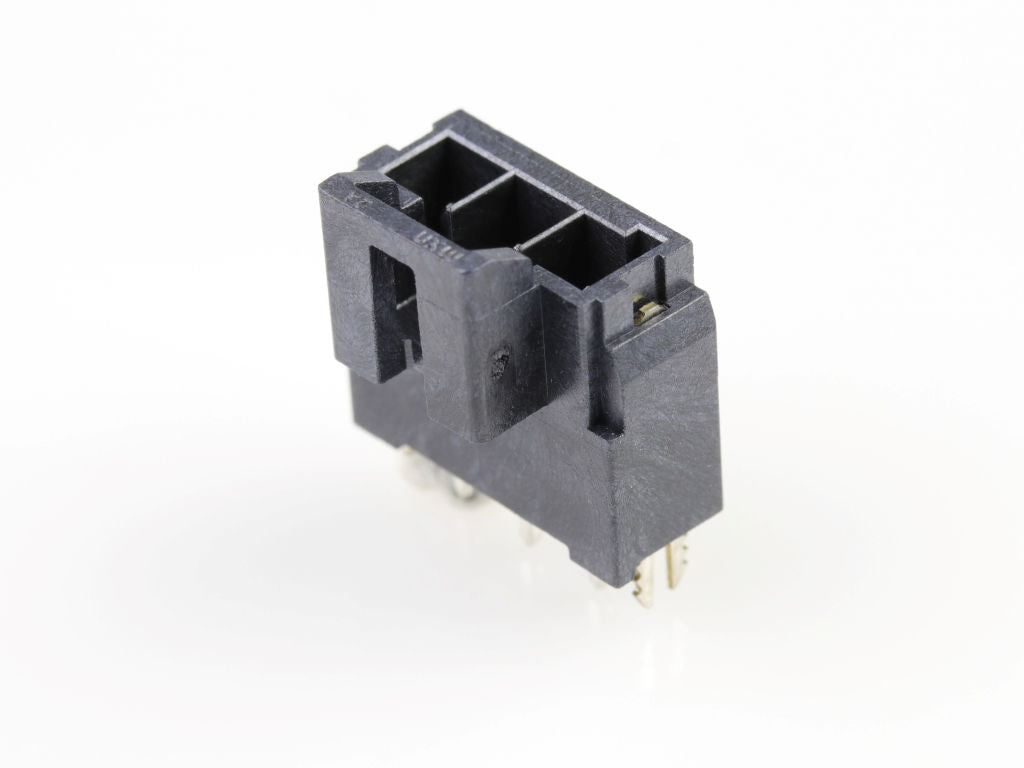 172287-1103 Molex