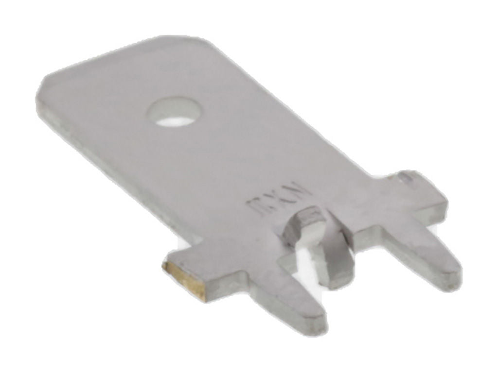 19705-4003 Molex