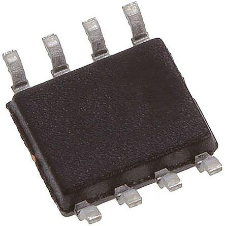 LF411CDR Texas Instruments