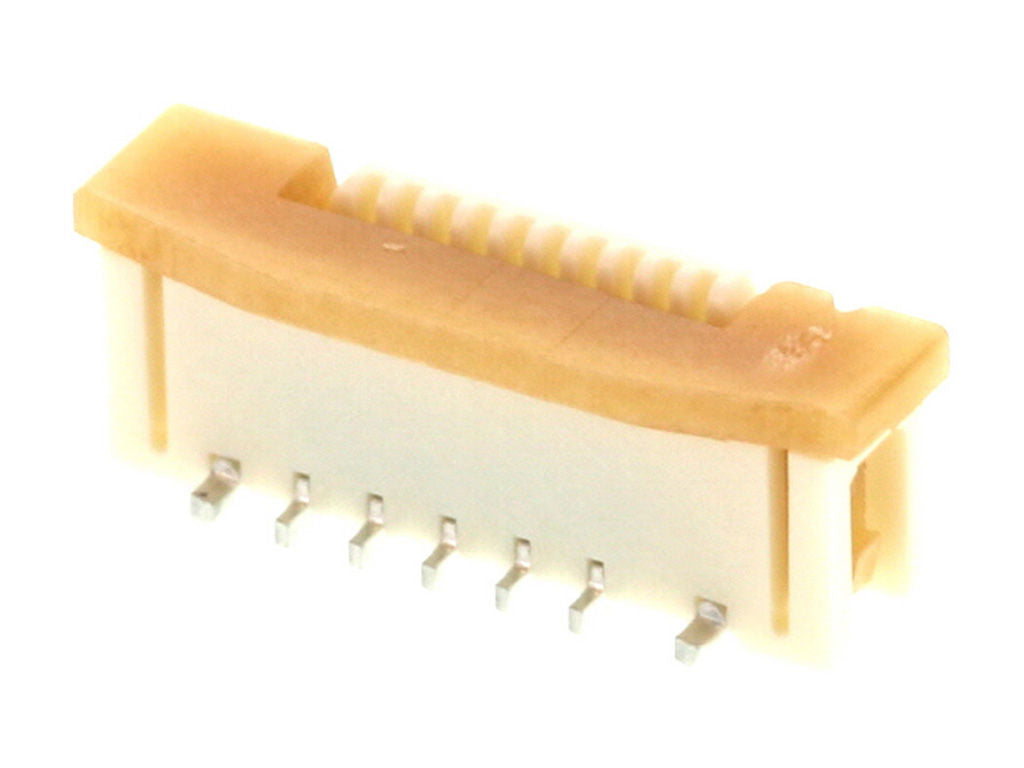 52559-1052 Molex