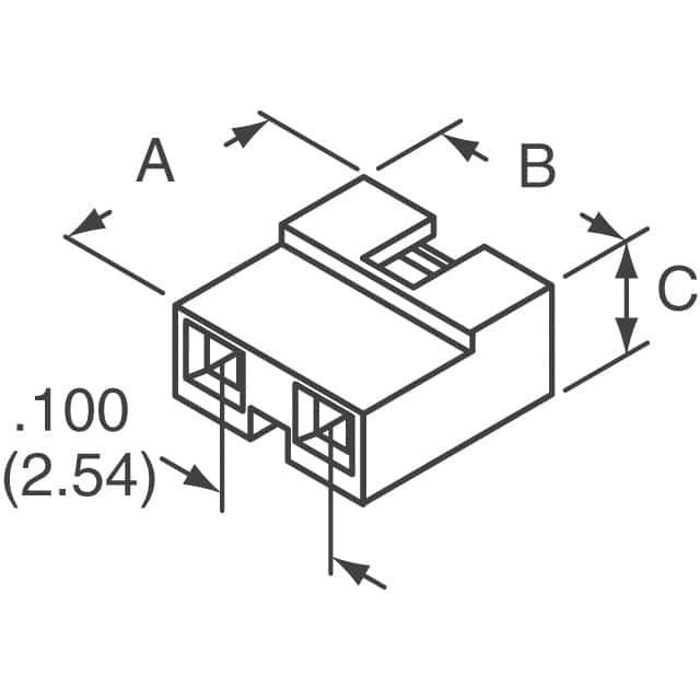 65474-010LF Amphenol