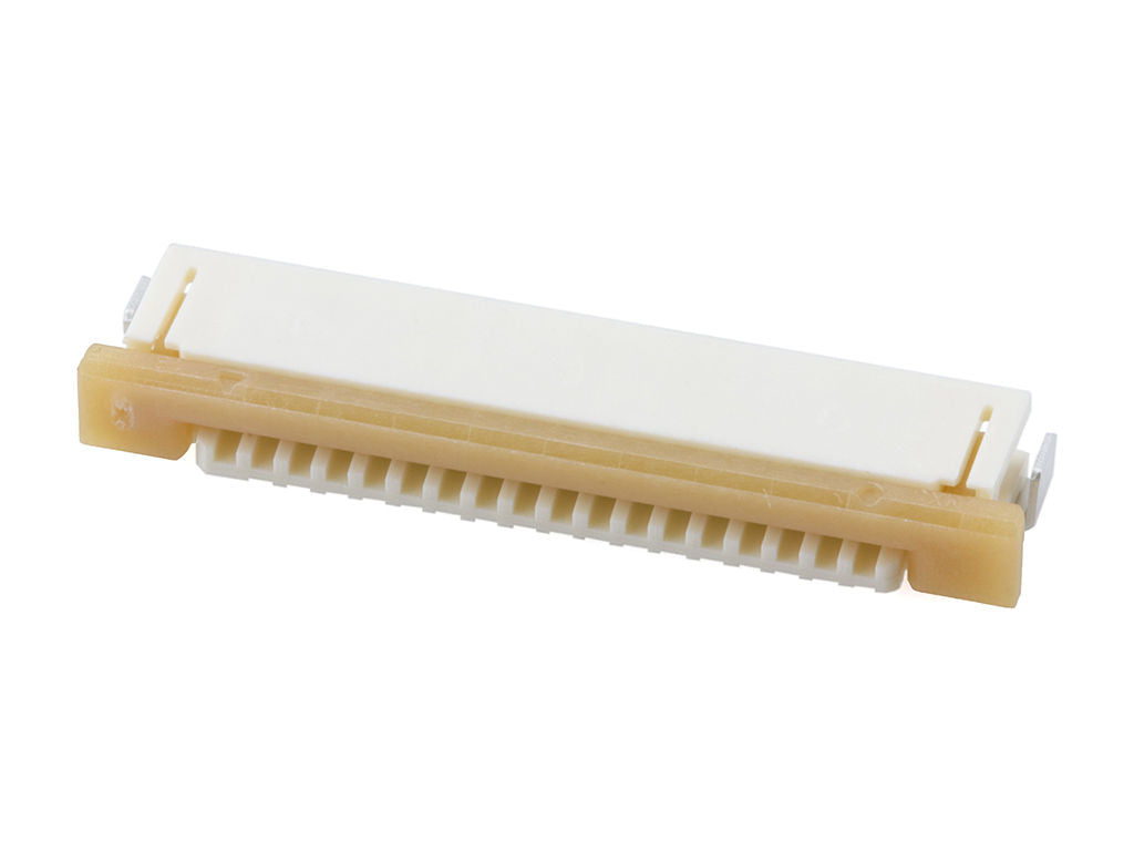 52271-1879 Molex