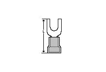 19198-0020 Molex - BB-824-08T