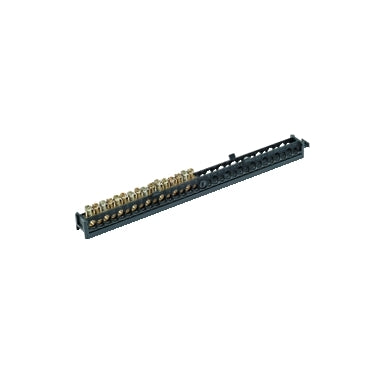 13577 Schneider Electric
