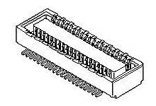 54102-0404 Molex