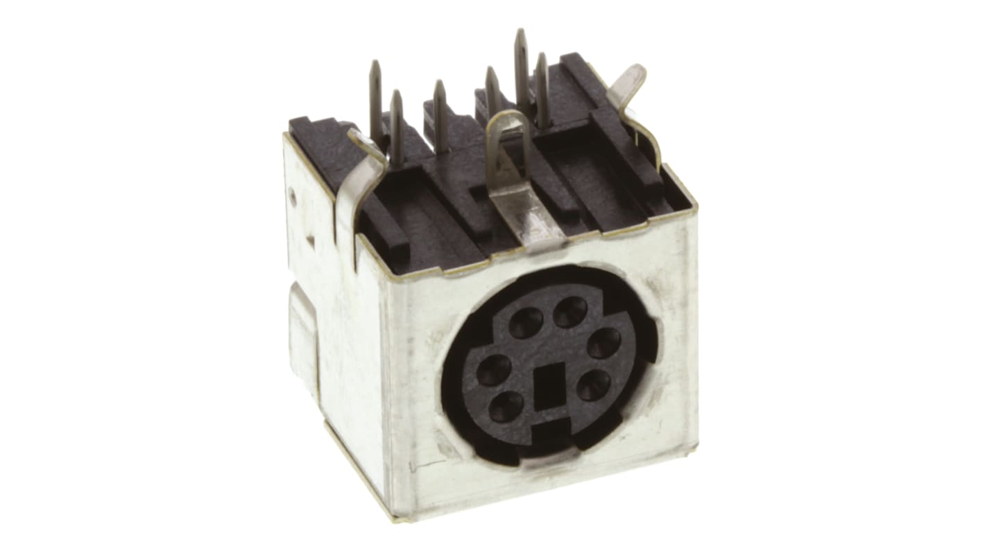 5749180-1 TE Connectivity