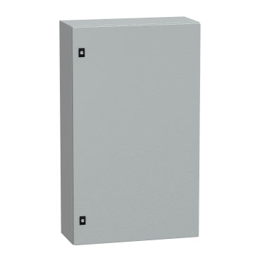 NSYCRN106250 Schneider Electric