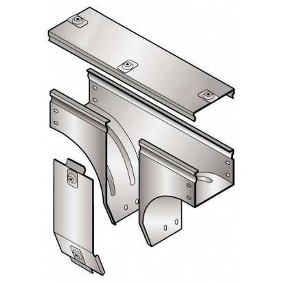 31AXC200X Legrand