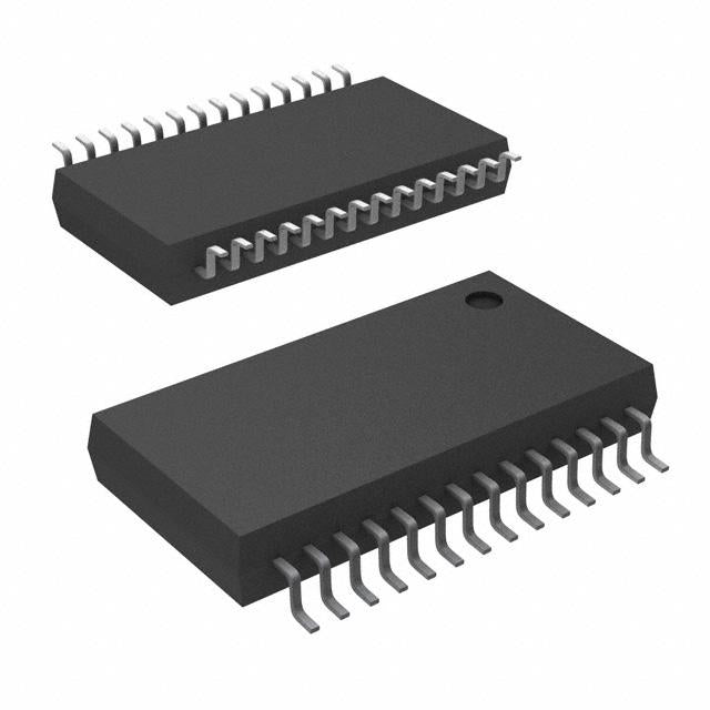 MAX213CDBR Texas Instruments