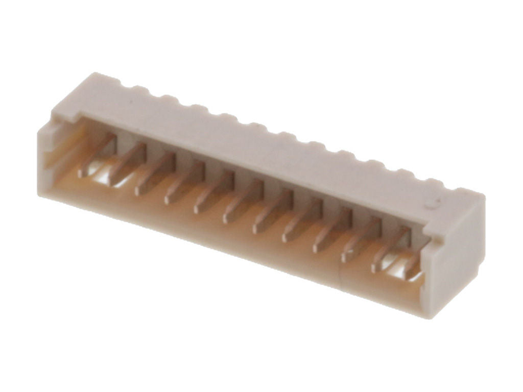 53047-1210 Molex