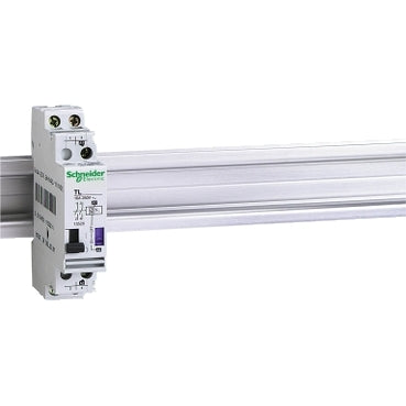 15521 Schneider Electric