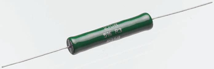 C1068RJL TE Connectivity