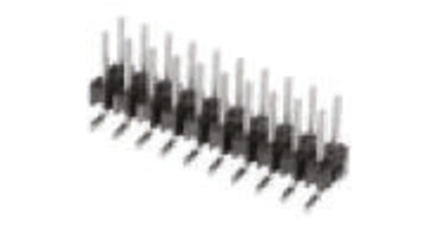 826634-3 TE Connectivity