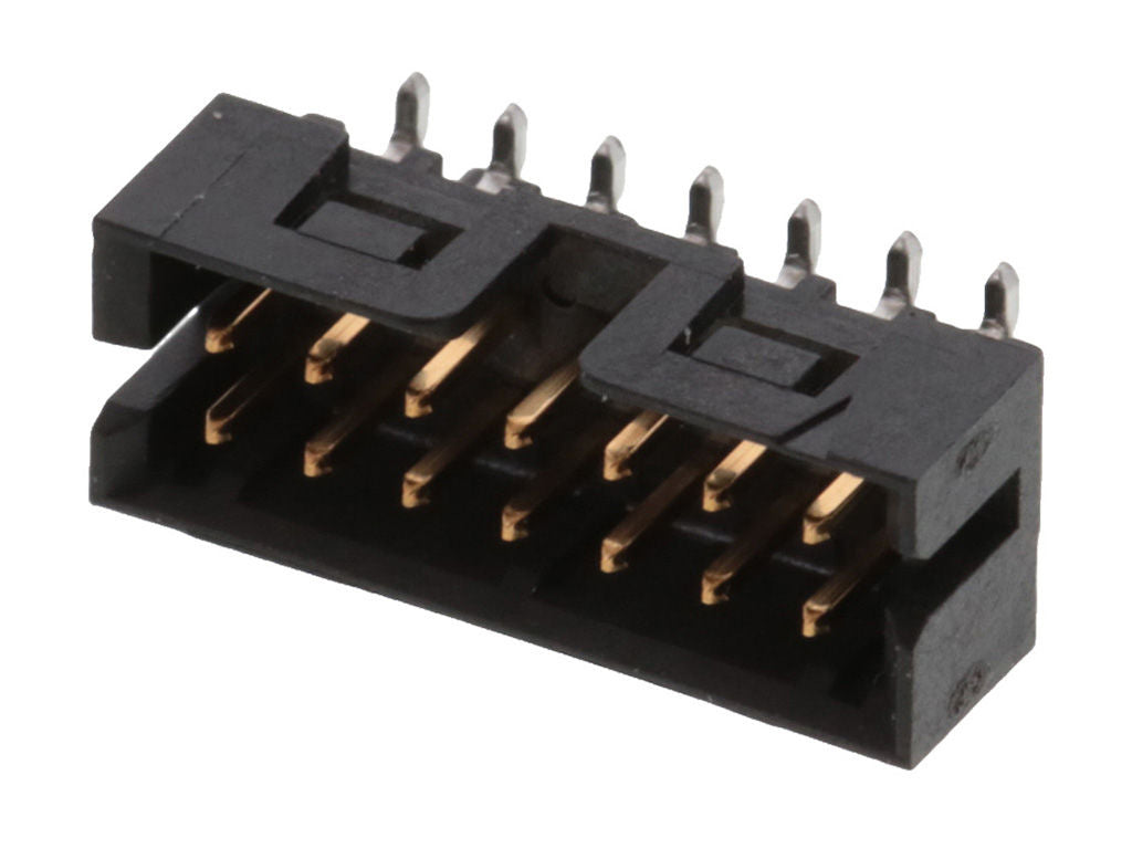 87832-1423 Molex