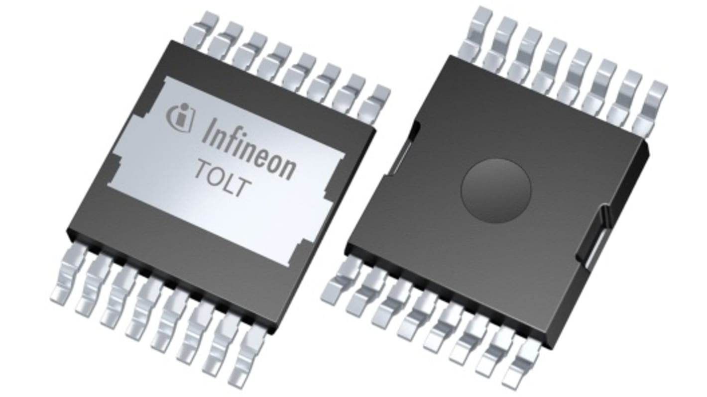 IPTC014N08NM5ATMA1 Infineon