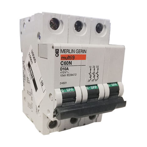 24279 Schneider Electric