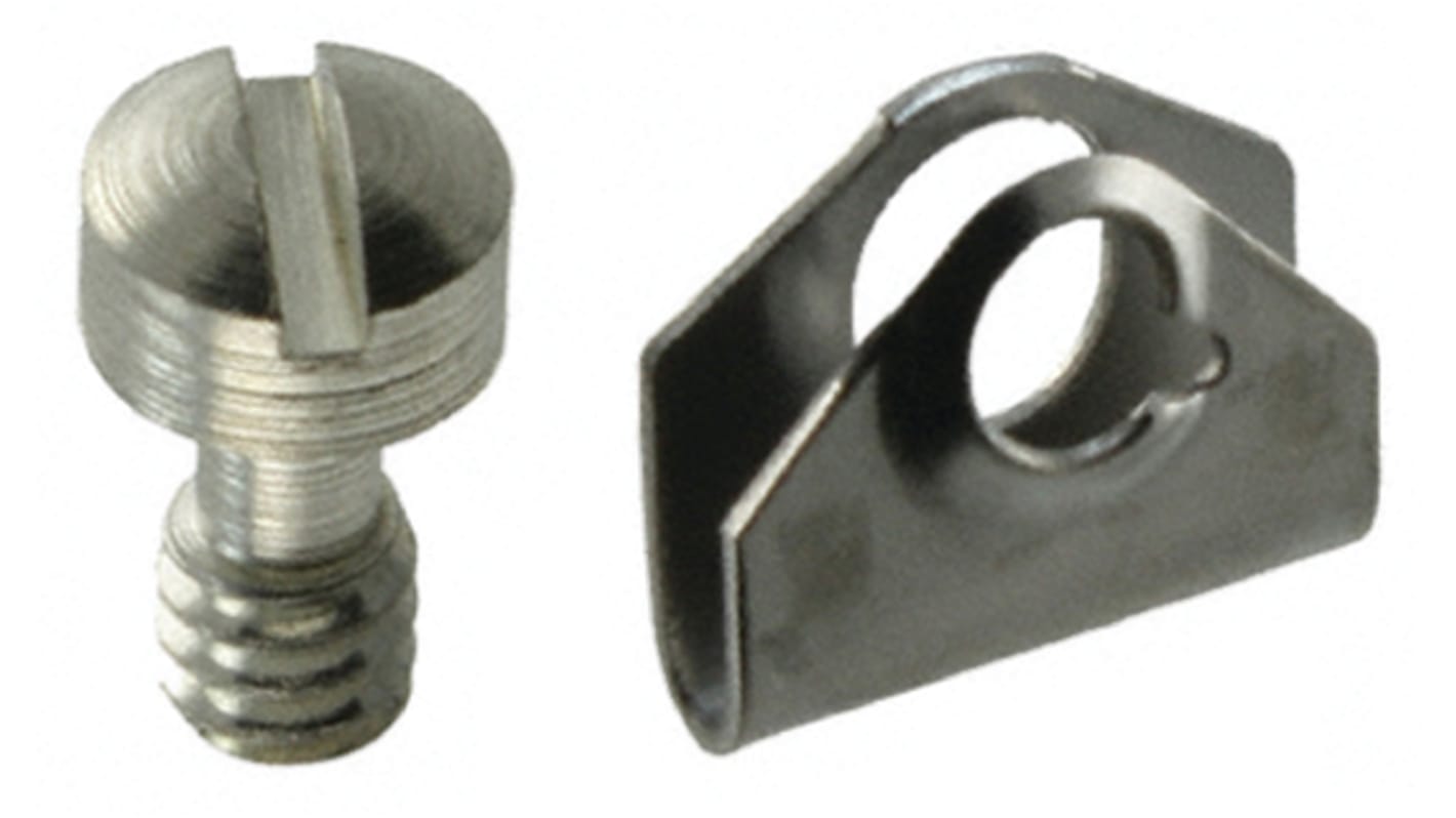 211883-5 TE Connectivity