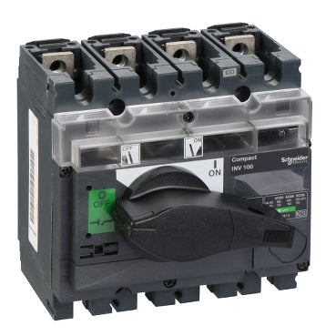 31161 Schneider Electric