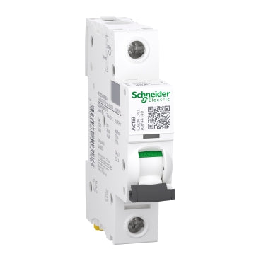 A9F44140 Schneider Electric