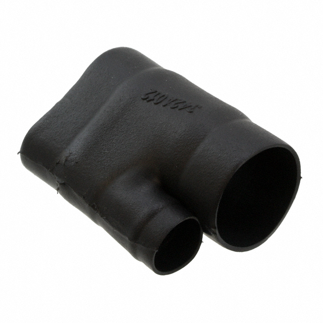 342A012-25-0 TE Connectivity