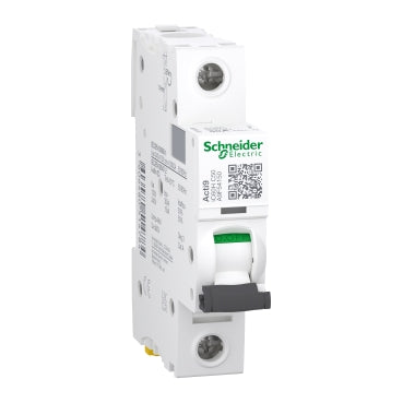 A9F54150 Schneider Electric
