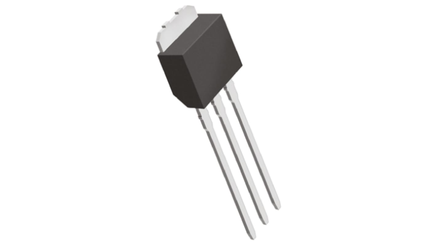 IRF5210LPBF Infineon
