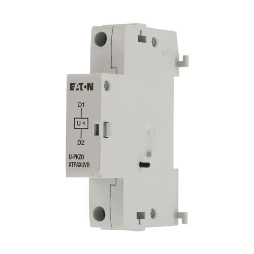 157862 Eaton - U-PKZ0(24VDC)