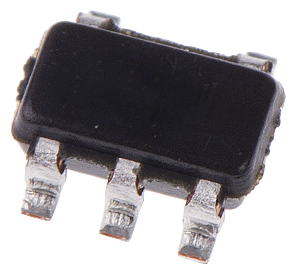 LMV331IDBVR Texas Instruments