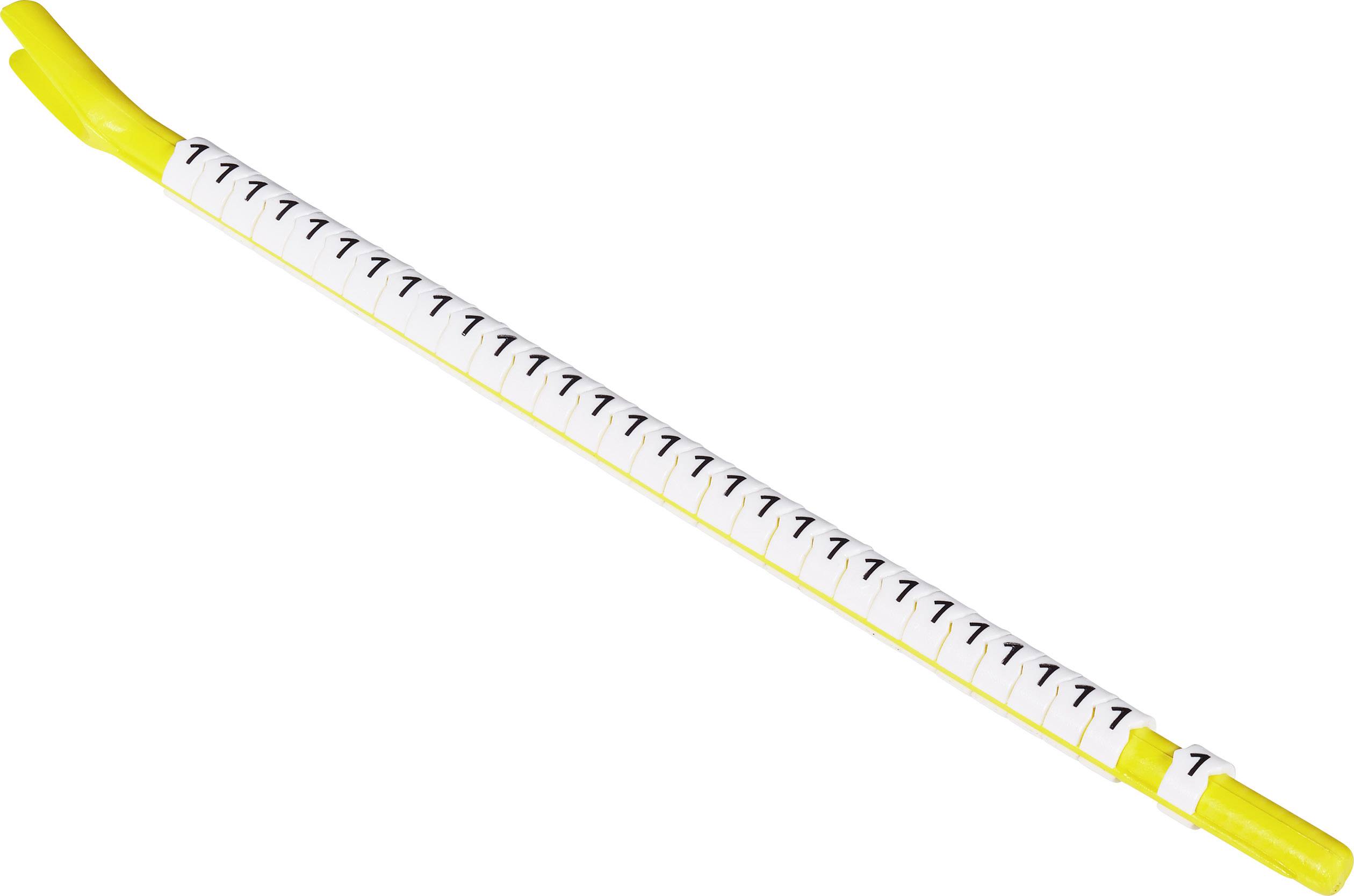 STD03W-2 TE Connectivity