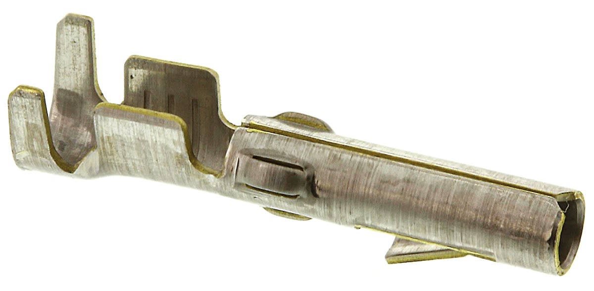 60619-1 TE Connectivity