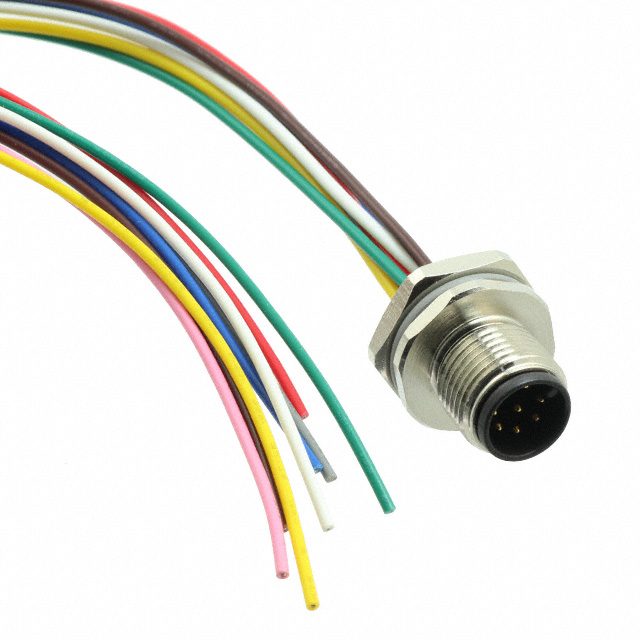 T4171220008-001 TE Connectivity