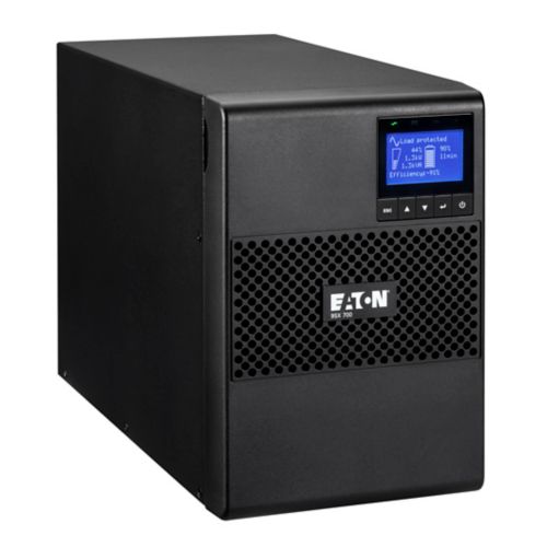 9SX700I Eaton