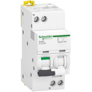 A9DC3625 Schneider Electric