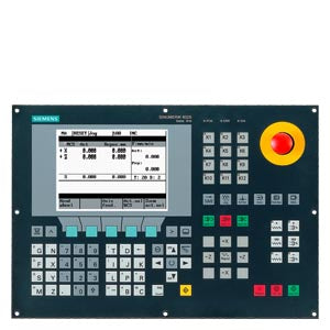 6FC5511-0CA00-0AA0 Siemens