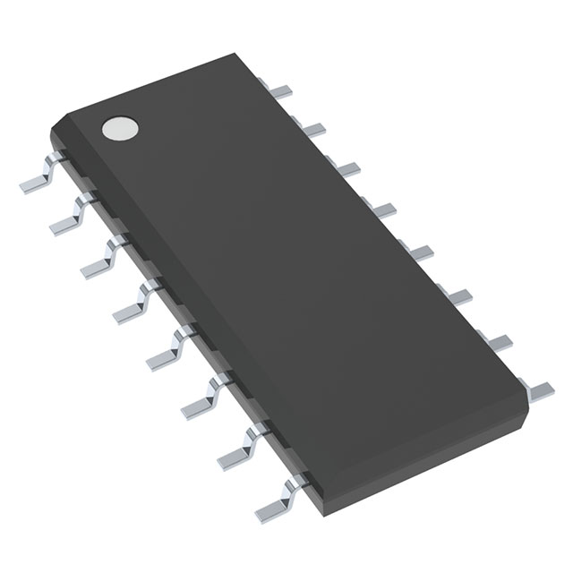 SN74F161ADR Texas Instruments
