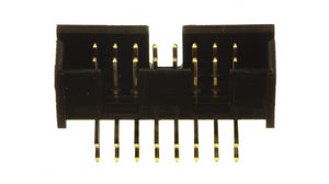 5103311-3 TE Connectivity