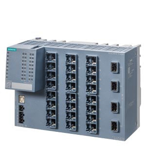 6GK5428-4TR00-2AC2 Siemens