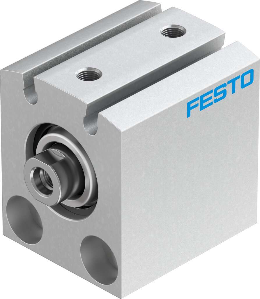 188140 Festo - ADVC-20-5-I-P-A